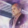 死なせたくはなかった…！「子どもは国の宝」NHK大河ドラマ『西郷どん』第三話