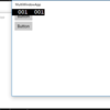 UWPで複数ウィンドウを出す