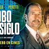 「ミリオンダラー・スティーラー」2006年にアルゼンチンで起こった銀行強奪事件をもとにしたケイパー映画ですが…
