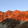 奥穂高岳登山と難易度！初心者でも大丈夫？登山ルートと滑落注意箇所詳細！