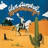 「ラインストーン・カウボーイ（Rhinestone Cowboy）」グレン・キャンベル（Glen Campbell）（1975）
