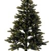 プラスティフロア クリスマスツリー195の最安値＆激安在庫アリで購入はココ！