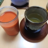 本日も、ウチの巨匠に感謝・3441…