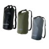 【リトルプレゼンツ】タフなターポリン製「LP防水シリンダーバッグ30」発売！
