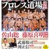双葉社スーパームック　シリーズ逆説のプロレス　ｖｏｌ．２５ 