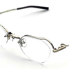 O-35T | 999.9 NEW COLLECTION 2025-2026