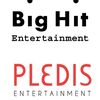 ビッグヒット、プレディスの買収を公式発表…BTS、TXT、SEVENTEEN、NU'ESTが同じ事務所の仲間に