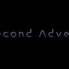 『Second  Advent』のざっくりとしたストーリー紹介！（ネタバレあり）