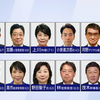 中国偵察機の日本領空侵犯に対して、国民は怒るべき！　中国共産党に対して、　そして次の候補者達！　自民党のあほ腰抜け岸田総理！　それを相対的に伝えないマスコミ