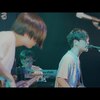 今日の動画。 - くるり - 尼崎の魚 | Live from 京都音博2021