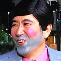 やらせ スカッとジャパン 嫌いで苦手な人がイライラせずに見る方法 敏感の彼方に やらせ スカッとジャパン 嫌いで苦手な人がイライラせずに見る方法 敏感の彼方に
