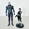 怪獣８号のフィギュア＆ソフビ