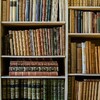 【Kindleオーナーライブラリ今月の一冊：2016年9月】人生ドラクエ化マニュアル＜オーサーズエディション＞