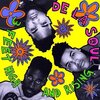 【HIP HOPの歴史を変えた3人組】 Me Myself And I / DE LA SOUL