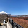 会員制リゾートホテル「エクシブ山中湖」の宿泊レポ