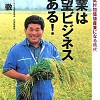 *過ぎてみれば４０年、還暦だ！