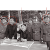 北朝鮮は、ロジスティクスという概念を持つか？（エッセイ）