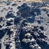 火山と海が大好きな、お客様と😊