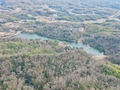 【1198-1200】くろんど池・高山溜池・くろんど園地貯水ダム（奈良県生駒）