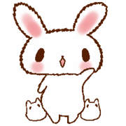 Lineスタンプ カテゴリーの記事一覧 Framboise Lemonade S Blog