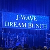 WurtS x なとり 「J-WAVE DREAM BUNCH」(2025年9月3日(水)@Zepp Haneda)