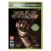 Xbox360 DeadSpace 購入した
