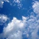 離婚すると決意したその日から