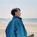 SASA BLOG