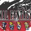 【クリア後レビュー】FF6ピクセルリマスターが最高すぎた！現代のパパゲーマーが魅了された3つの理由