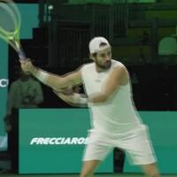 daiouokaのとりあえず