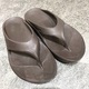 リカバリーサンダル