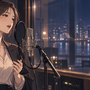 約25年前に作った曲をSuno5.5に歌い上げてもらいました！