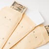お金の力を借りて、視覚的に絶対合格を具現化させる方法