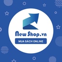 Nhà Sách Trực Tuyến Newshop