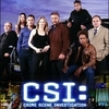 CSI:科学捜査班7　第3話　「霊安室の声」　Toe Tags