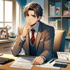 退職代行で後悔しないためのリスク回避ポイント-成功事例と失敗事例から学んでスムーズ退社
