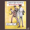 All the Young Dudes【 Mott The Hoople 】#471