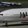  JL JA8985 B777-200