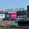 ヤンキースタジアム