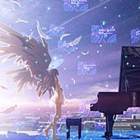 Angel Beats ゲーム 人気 最新記事が見つかる わかる はてなブログ タグ