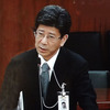 近畿財務局職員自殺と佐川国税庁長官の辞任