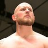 【新日本プロレス・AEW】ゲイブ・キッドのCOLLISION参戦が発表