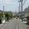 内科の定期診察と薬局での世間話