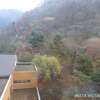 湯瀬ホテル　お部屋（秋田県鹿角市）