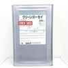 大日本塗料（4611）とはどんな会社？重防食塗料トップクラスメーカーの実力