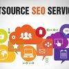The Best Company to Outsource SEO