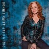 Bonnie Raitt