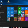 Windows10の勝手インストールアプリを消す（GUIとCUI）