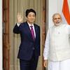 インドは「高額紙幣の無効化」日本は財政破綻で「平成の徳政令」を出す？