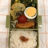 お弁当